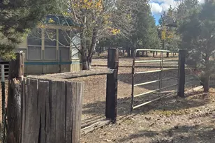 12632 Sun Forest Dr, La Pine, OR 97739 - Photo 40