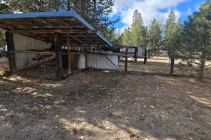 12632 Sun Forest Dr, La Pine, OR 97739 - Photo 62