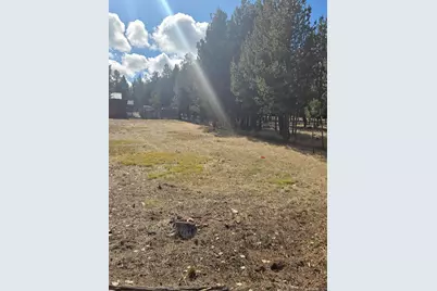 12632 Sun Forest Drive, La Pine, OR 97739 - Photo 38