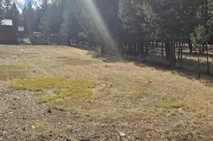 12632 Sun Forest Dr, La Pine, OR 97739 - Photo 38