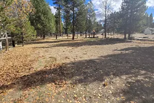 12632 Sun Forest Dr, La Pine, OR 97739 - Photo 60