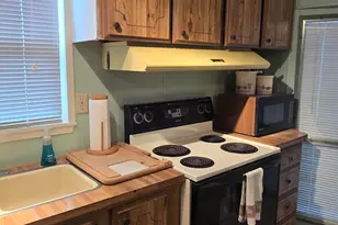 12632 Sun Forest Dr, La Pine, OR 97739 - Photo 12