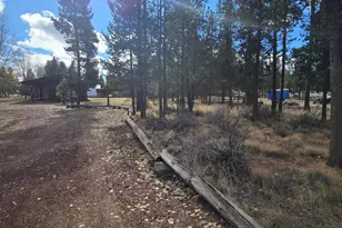12632 Sun Forest Dr, La Pine, OR 97739 - Photo 46
