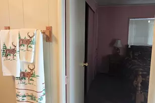 12632 Sun Forest Dr, La Pine, OR 97739 - Photo 22