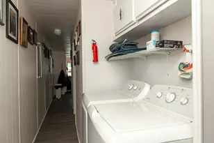 127 Brentwood Dr, Grants Pass, OR 97526 - Photo 12