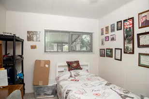 127 Brentwood Dr, Grants Pass, OR 97526 - Photo 10