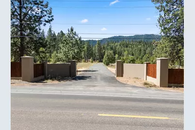 253 Deruyte Way, Rogue River, OR 97537 - Photo 6