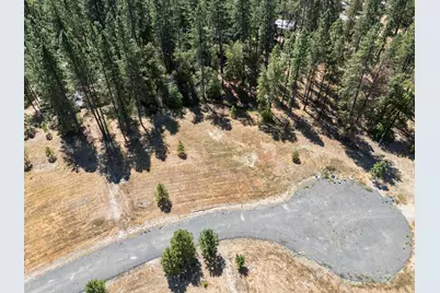253 Deruyte Way, Rogue River, OR 97537 - Photo 1