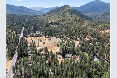 255 Deruyte Way, Rogue River, OR 97537 - Photo 6