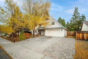 530 NE Majesty Ln, Bend, OR 97701 - Photo 30