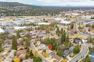 530 NE Majesty Ln, Bend, OR 97701 - Photo 38