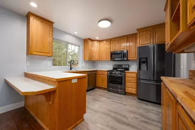 530 NE Majesty Lane, Bend, OR 97701 - Photo 8