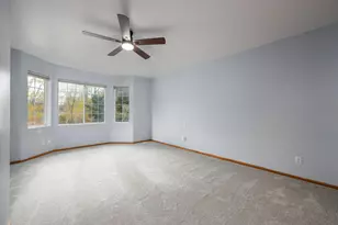 530 NE Majesty Ln, Bend, OR 97701 - Photo 16