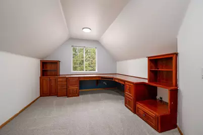 530 NE Majesty Lane, Bend, OR 97701 - Photo 20