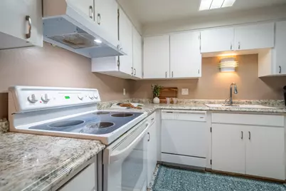 18015 Diamond Peak Lane #11, Sunriver, OR 97707 - Photo 16