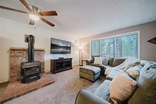 18015 Diamond Peak Ln, Sunriver, OR 97707 - Photo 10