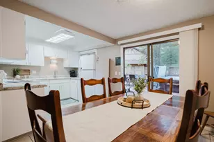 18015 Diamond Peak Ln, Sunriver, OR 97707 - Photo 22