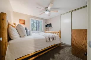 18015 Diamond Peak Ln, Sunriver, OR 97707 - Photo 24