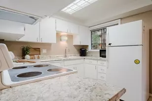 18015 Diamond Peak Ln, Sunriver, OR 97707 - Photo 12