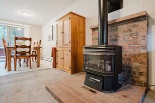 18015 Diamond Peak Ln, Sunriver, OR 97707 - Photo 18