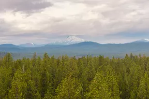 18015 Diamond Peak Ln, Sunriver, OR 97707 - Photo 44