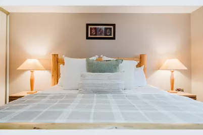 18015 Diamond Peak Lane #11, Sunriver, OR 97707 - Photo 26