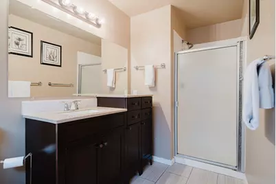 18015 Diamond Peak Lane #11, Sunriver, OR 97707 - Photo 32