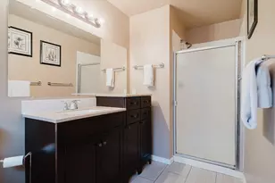 18015 Diamond Peak Ln, Sunriver, OR 97707 - Photo 32