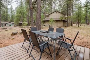 18015 Diamond Peak Ln, Sunriver, OR 97707 - Photo 36