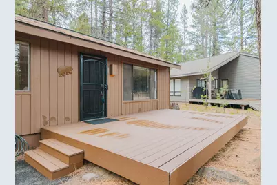 18015 Diamond Peak Lane #11, Sunriver, OR 97707 - Photo 4