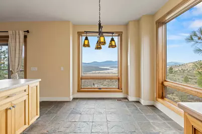 6346 Stoneridge Drive, Klamath Falls, OR 97601 - Photo 18