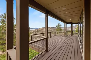 6346 Stoneridge Dr, Klamath Falls, OR 97601 - Photo 60