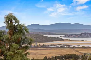 6346 Stoneridge Dr, Klamath Falls, OR 97601 - Photo 98