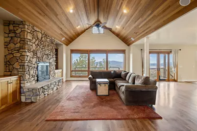 6346 Stoneridge Drive, Klamath Falls, OR 97601 - Photo 6