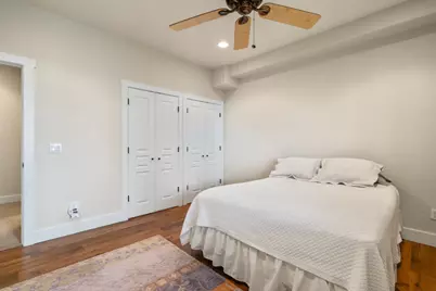 6346 Stoneridge Drive, Klamath Falls, OR 97601 - Photo 42