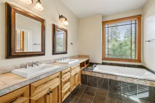 6346 Stoneridge Dr, Klamath Falls, OR 97601 - Photo 30