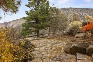 6346 Stoneridge Dr, Klamath Falls, OR 97601 - Photo 74