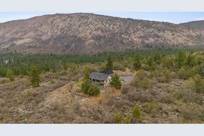 6346 Stoneridge Drive, Klamath Falls, OR 97601 - Photo 88