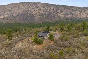 6346 Stoneridge Dr, Klamath Falls, OR 97601 - Photo 88