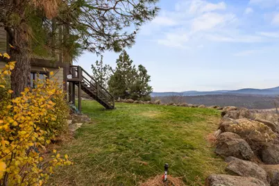 6346 Stoneridge Drive, Klamath Falls, OR 97601 - Photo 72