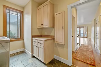 6346 Stoneridge Drive, Klamath Falls, OR 97601 - Photo 24