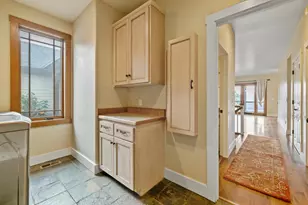 6346 Stoneridge Dr, Klamath Falls, OR 97601 - Photo 24