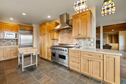 6346 Stoneridge Drive, Klamath Falls, OR 97601 - Photo 16