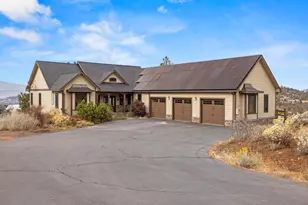 6346 Stoneridge Dr, Klamath Falls, OR 97601 - Photo 52