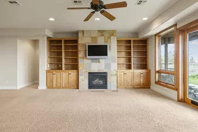 6346 Stoneridge Drive, Klamath Falls, OR 97601 - Photo 38