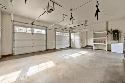 6346 Stoneridge Drive, Klamath Falls, OR 97601 - Photo 26