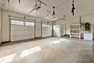 6346 Stoneridge Dr, Klamath Falls, OR 97601 - Photo 26