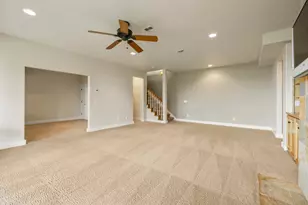 6346 Stoneridge Dr, Klamath Falls, OR 97601 - Photo 36