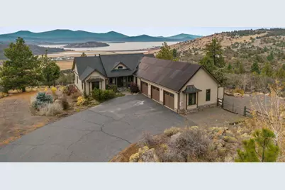 6346 Stoneridge Drive, Klamath Falls, OR 97601 - Photo 92