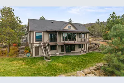 6346 Stoneridge Drive, Klamath Falls, OR 97601 - Photo 86